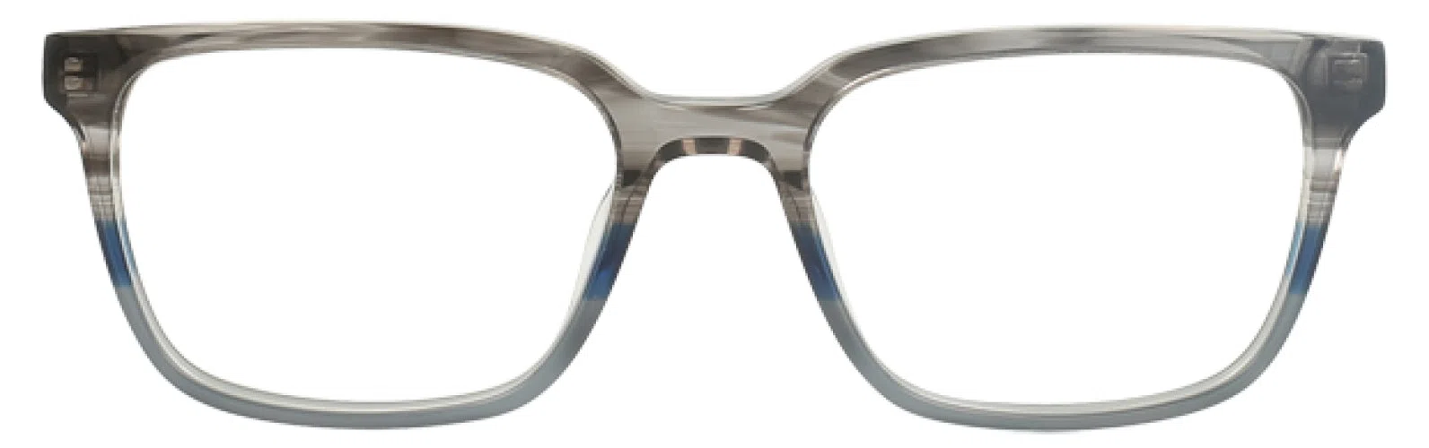 Life Is Good LGJIMMY Eyeglasses - view 8